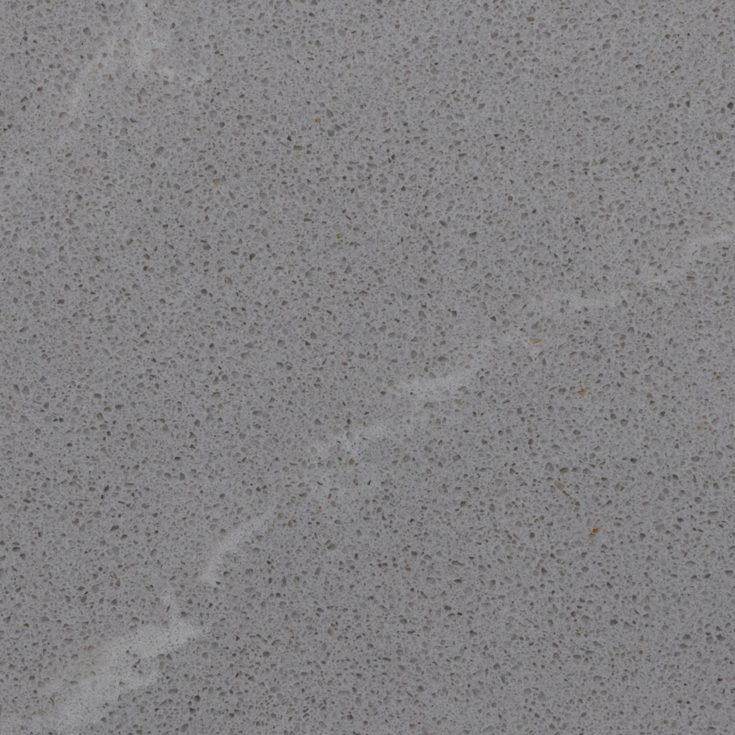 Текстура Belenco TALIA GREY (7706) — Belenco