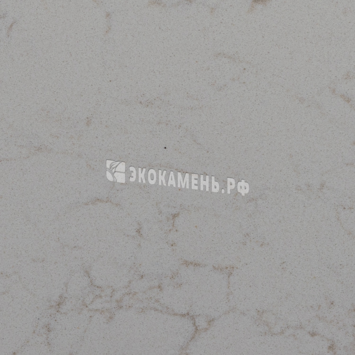 Текстура Belenco CALACATTA SUESTE (7715) — Belenco
