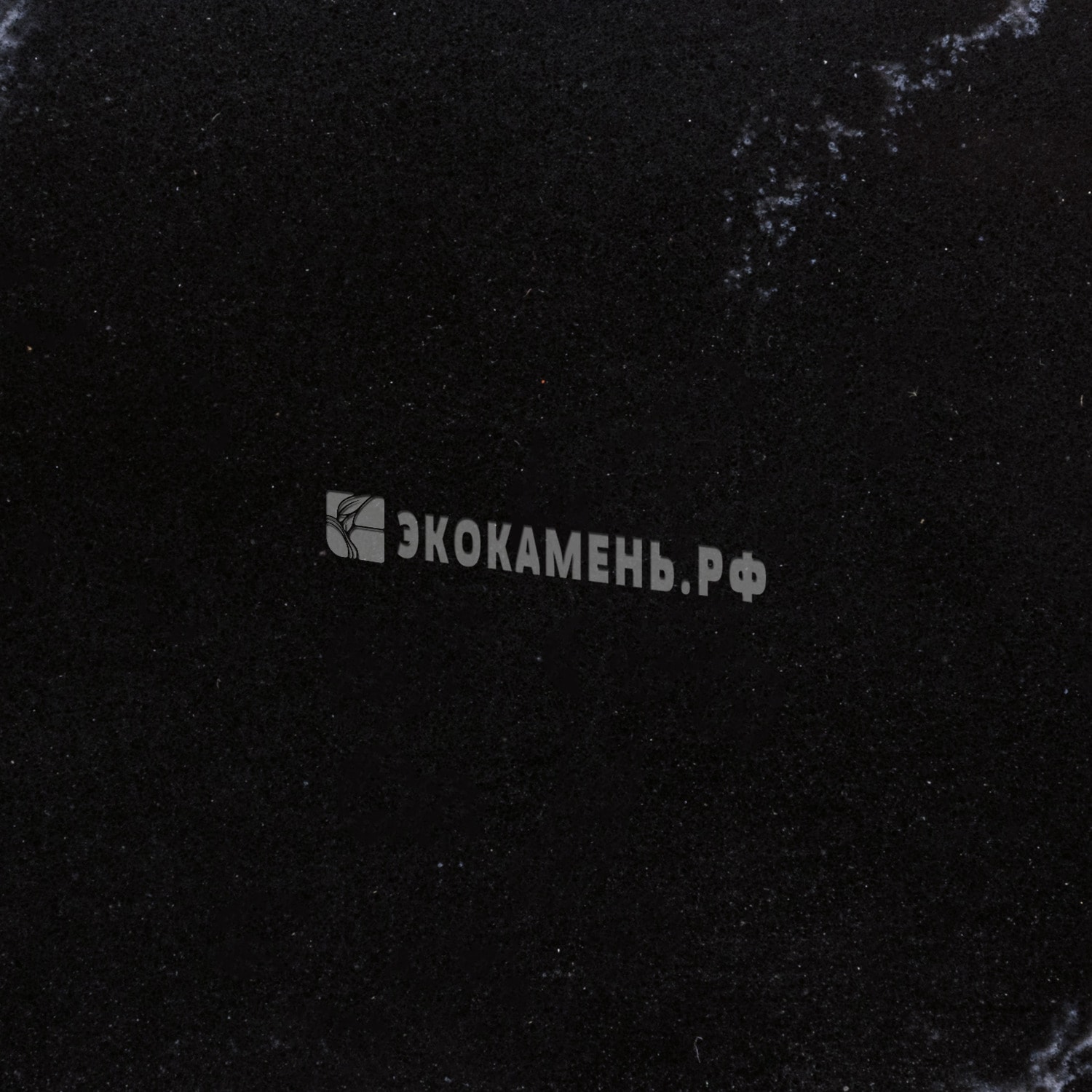 Текстура Belenco ARTE BLACK (7716) — Belenco
