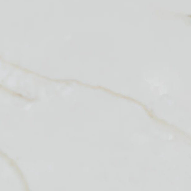 Текстура Calacatta Mirage (773) — Primax