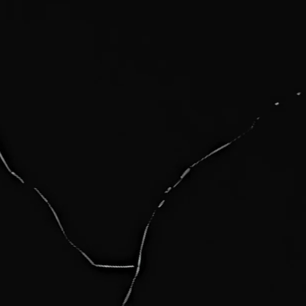 Текстура Noir Satin (796) — Primax