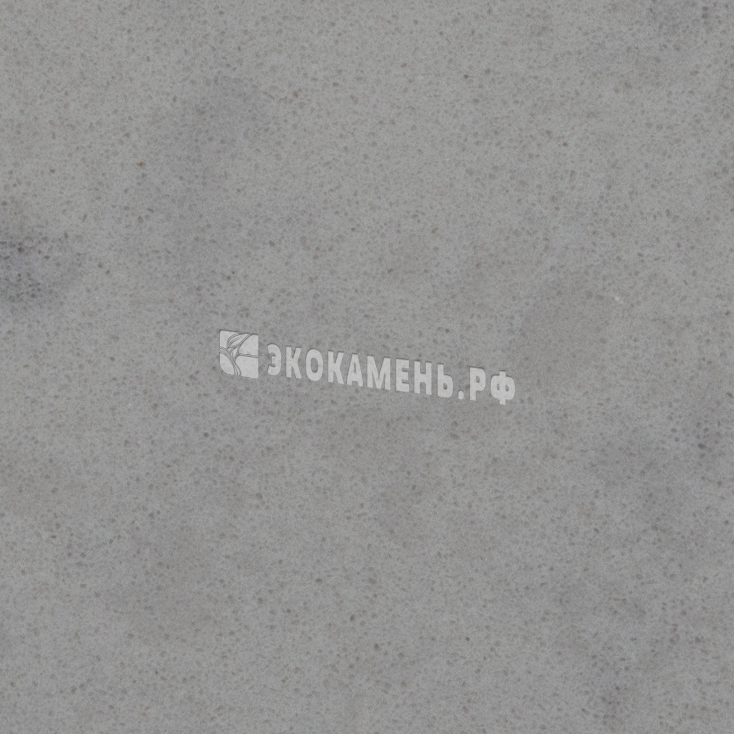 Текстура Belenco ANEMON (8113) — Belenco