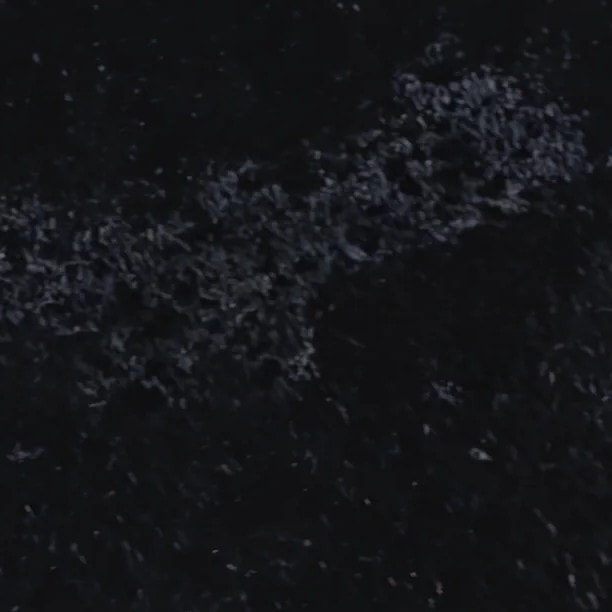 Текстура Black Rock (812) — Primax
