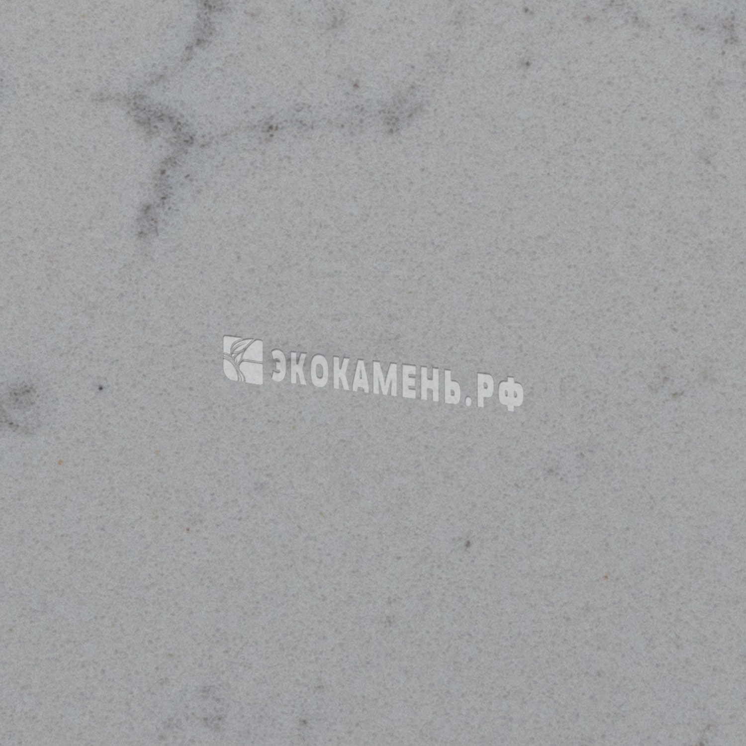 Текстура Belenco CARRARA LUCA (8123) — Belenco
