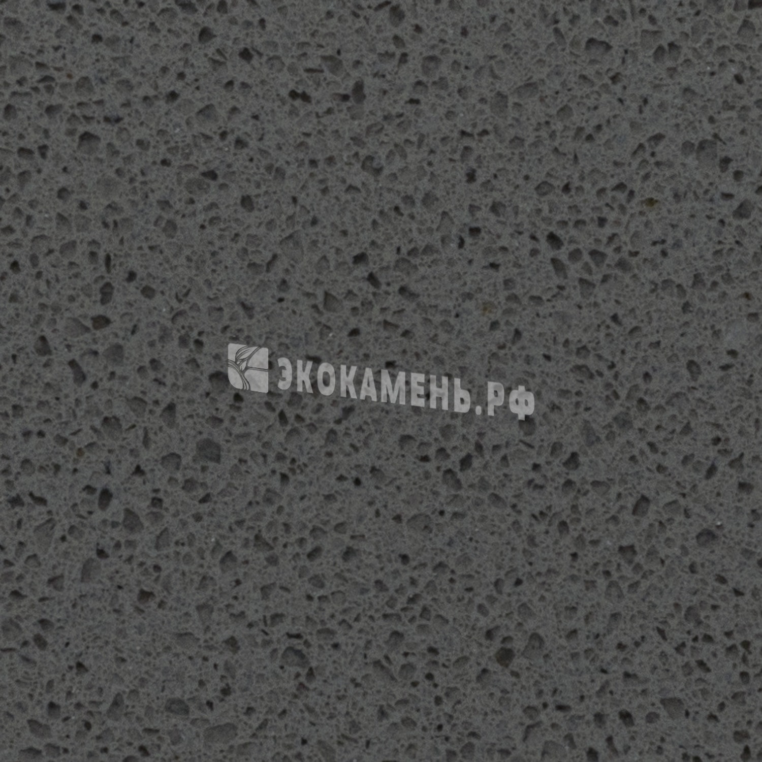 Текстура Belenco COLUMBIA GRAY (8250) — Belenco