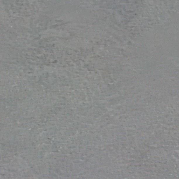 Текстура Concrete Grey (826) — Primax
