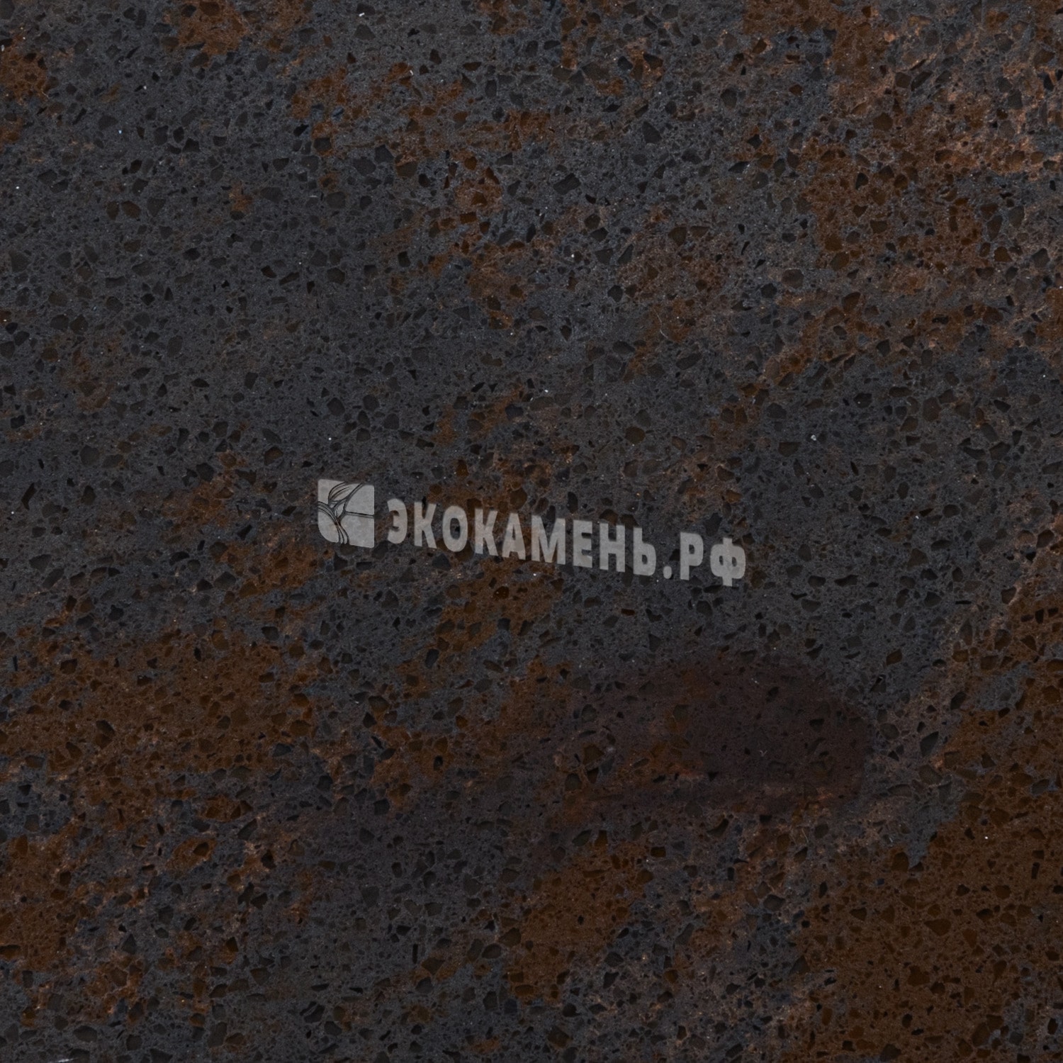 Текстура Avant Quartz Мюроль (8300) — Avant Quartz