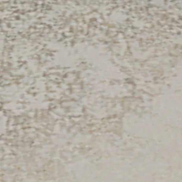 Текстура TerraCotta (833) — Primax