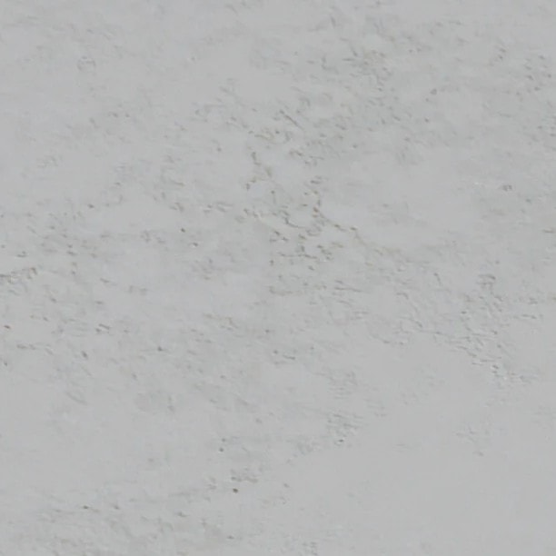 Текстура White Oxid (848) — Primax