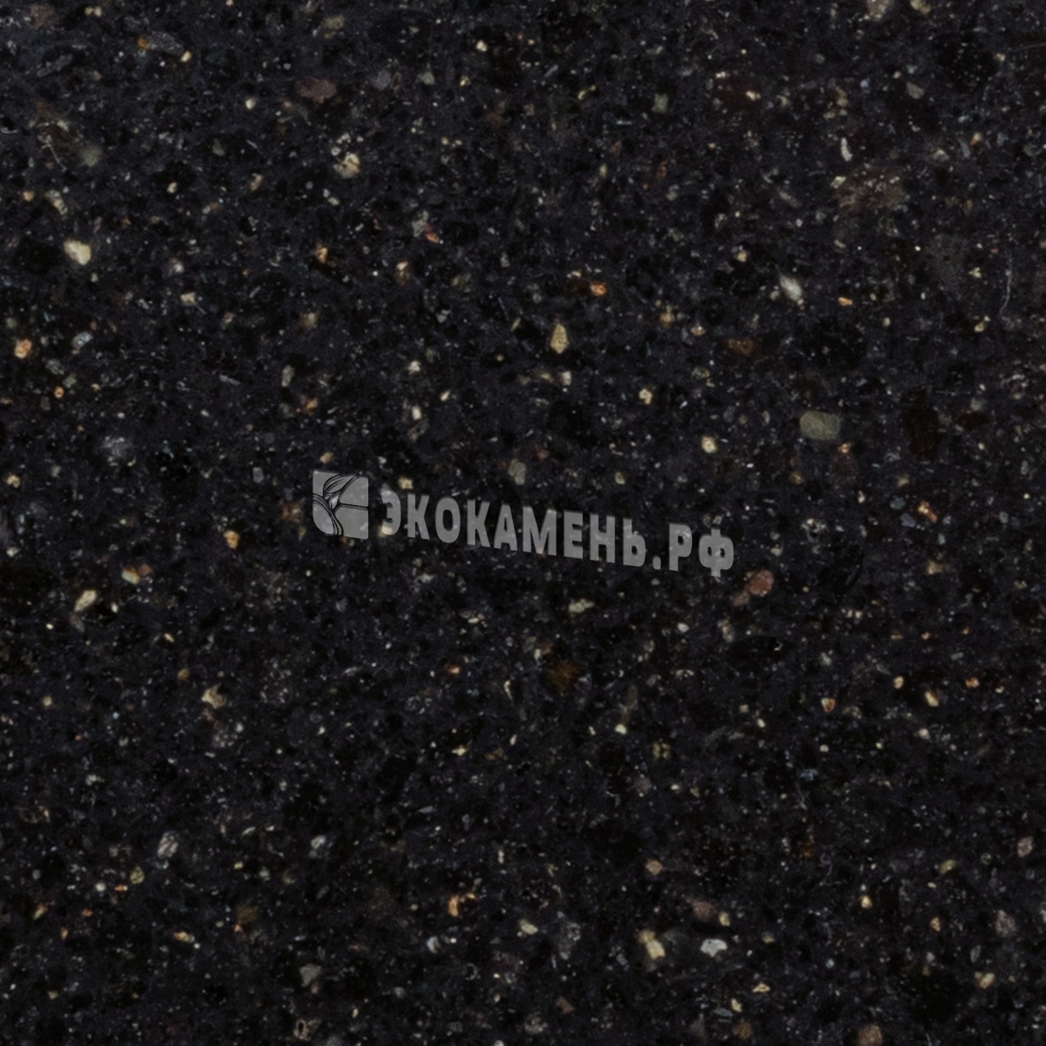 Текстура Belenco VOLCANO BLACK (8765) — Belenco