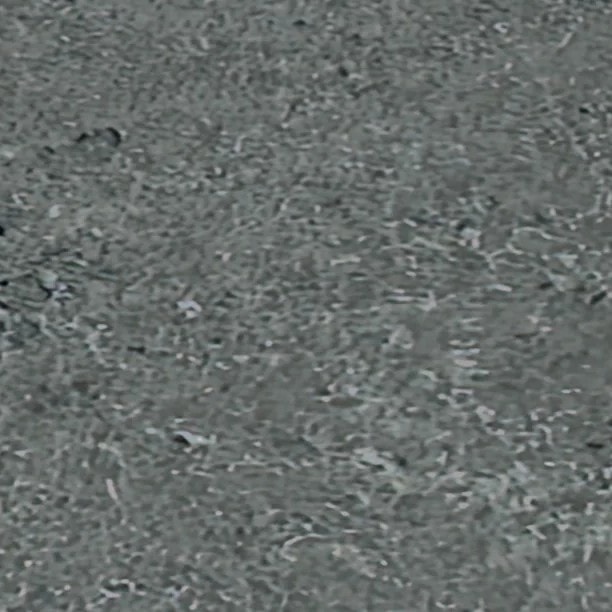 Текстура Dark Concrete (884) — Primax