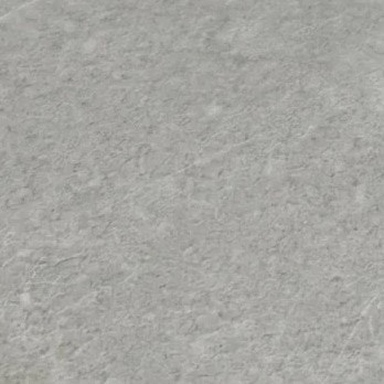 Текстура Grey Oxid (892) — Primax