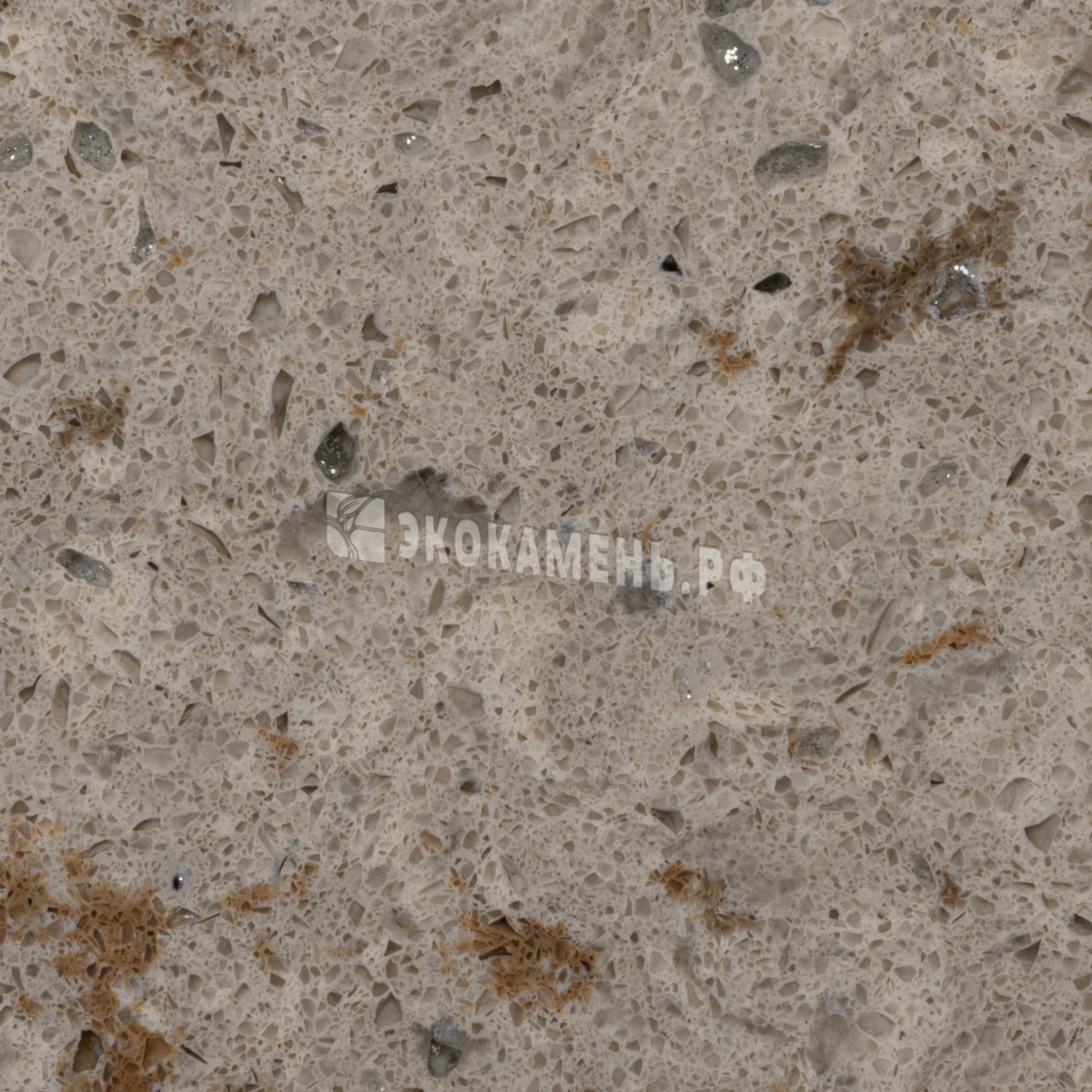 Текстура Avant Quartz Корсика (9010) — Avant Quartz