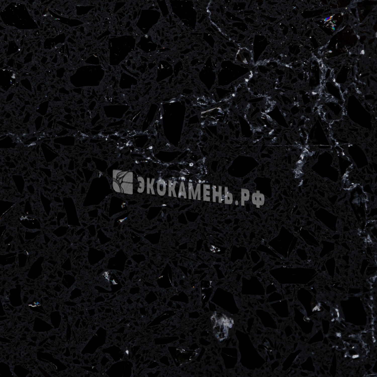 Текстура Avant Quartz Анжу (9012) — Avant Quartz
