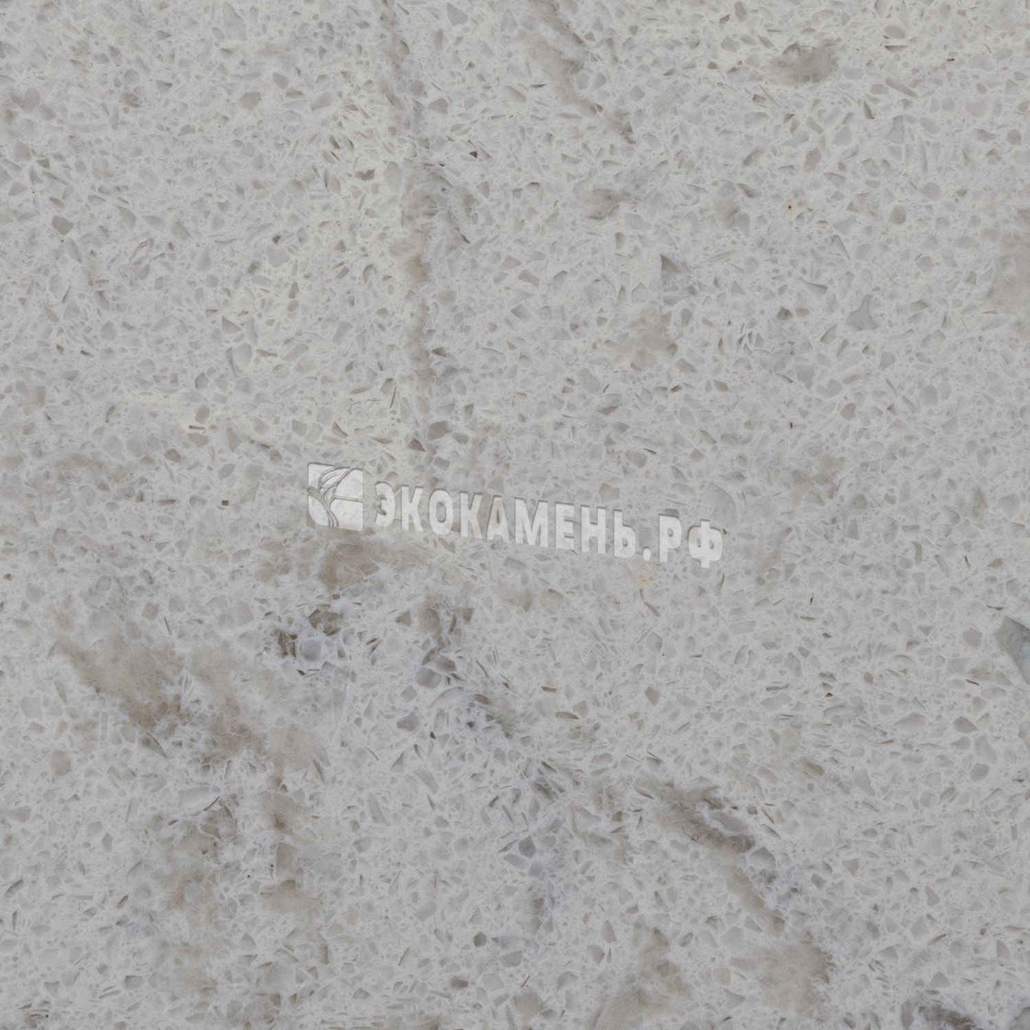 Текстура Avant Quartz Бургундия (9017) — Avant Quartz