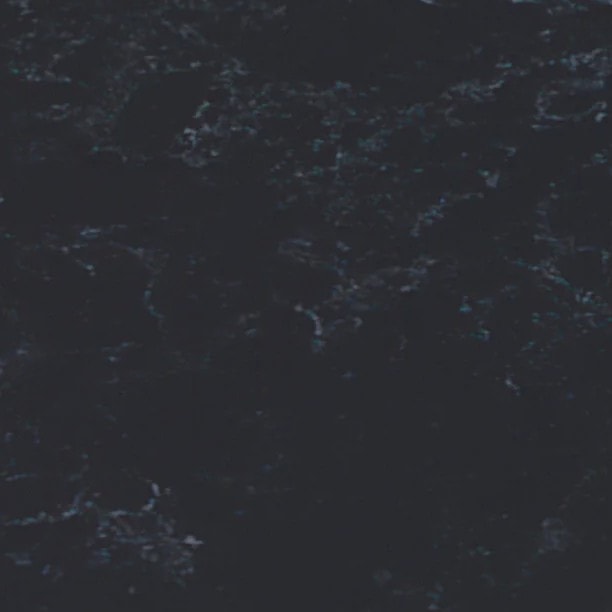 Текстура Dark Mist (915) — Primax