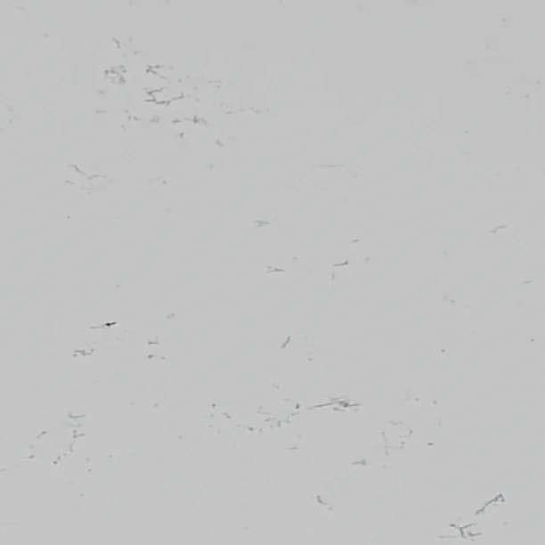 Текстура White Marble (920) — Primax