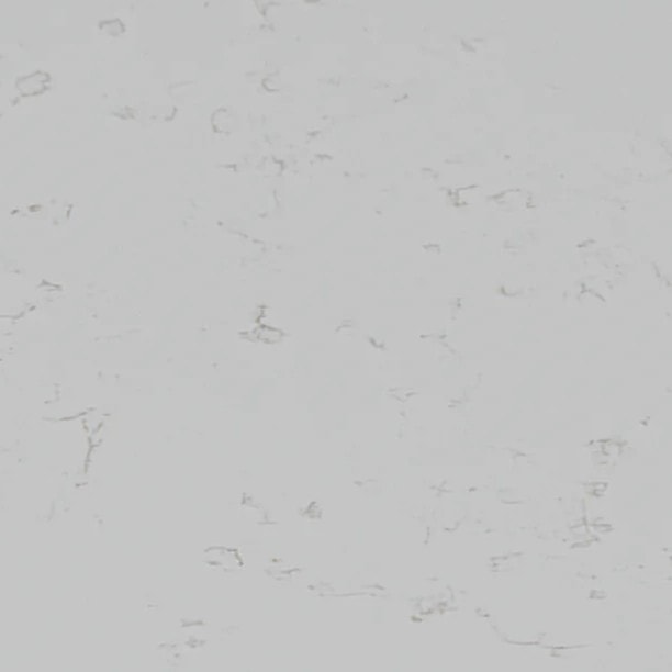 Текстура Sunny Carrara (931) — Primax