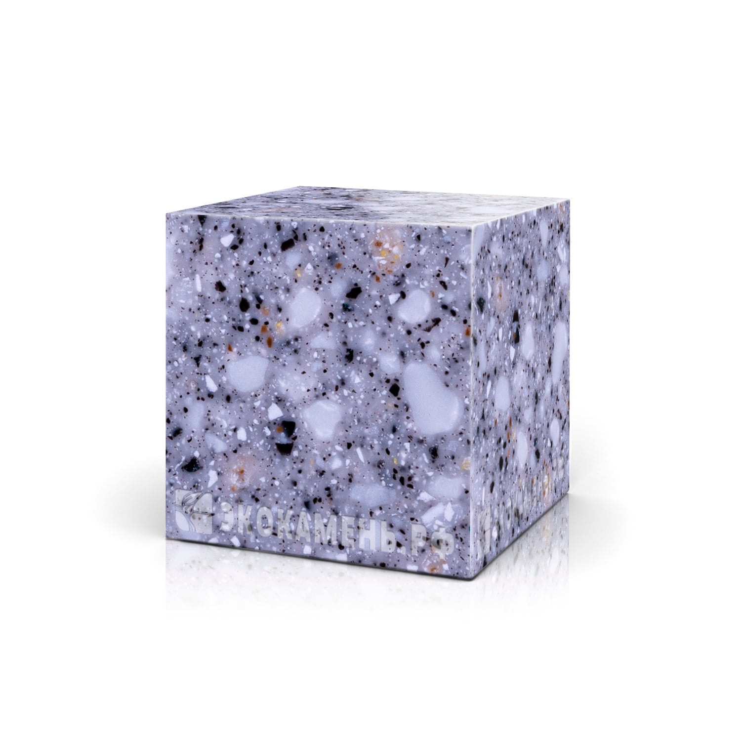 Текстура A-403 Asphalt Material (A-403) — Grandex