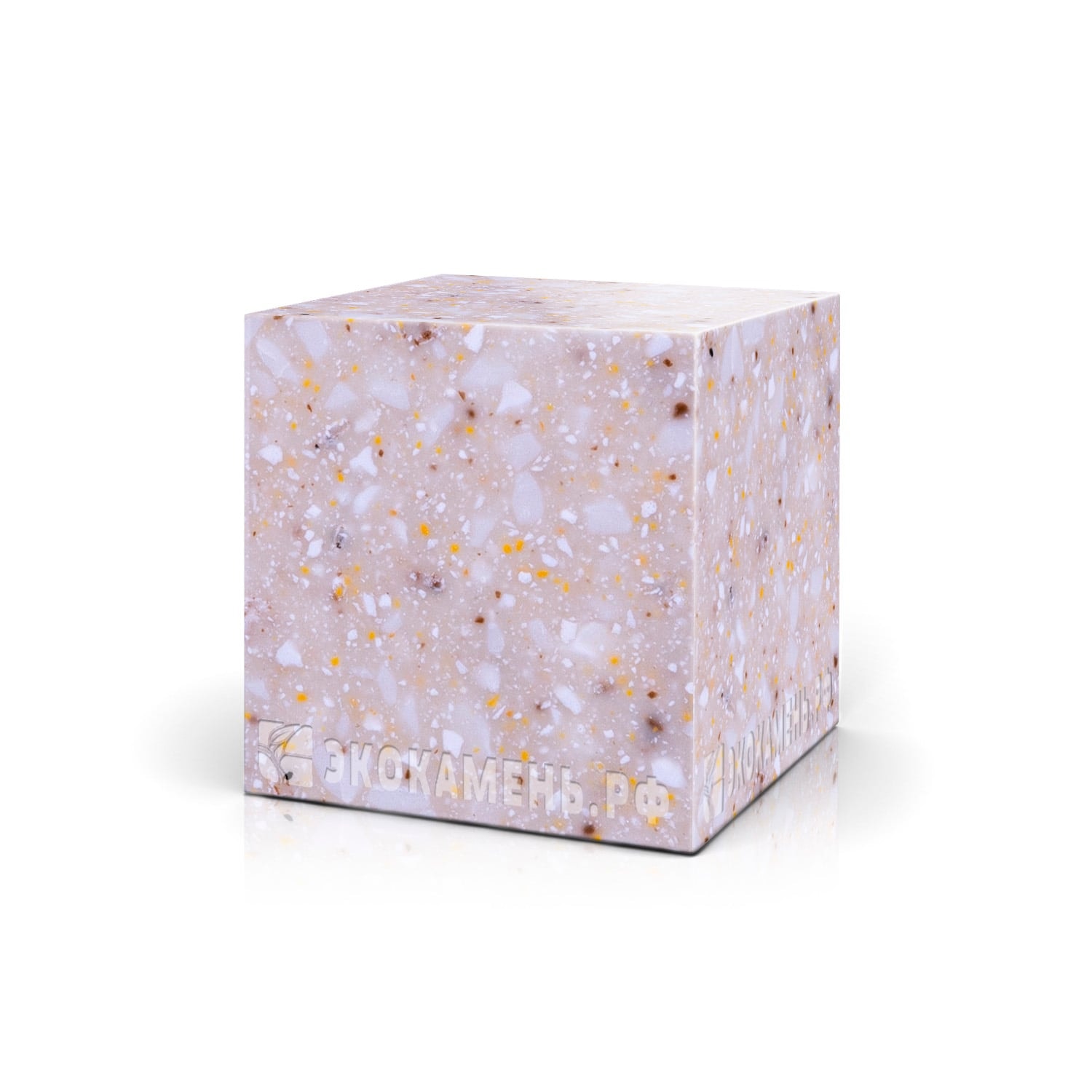 Текстура A-405 Peach Fruit (A-405) — Grandex