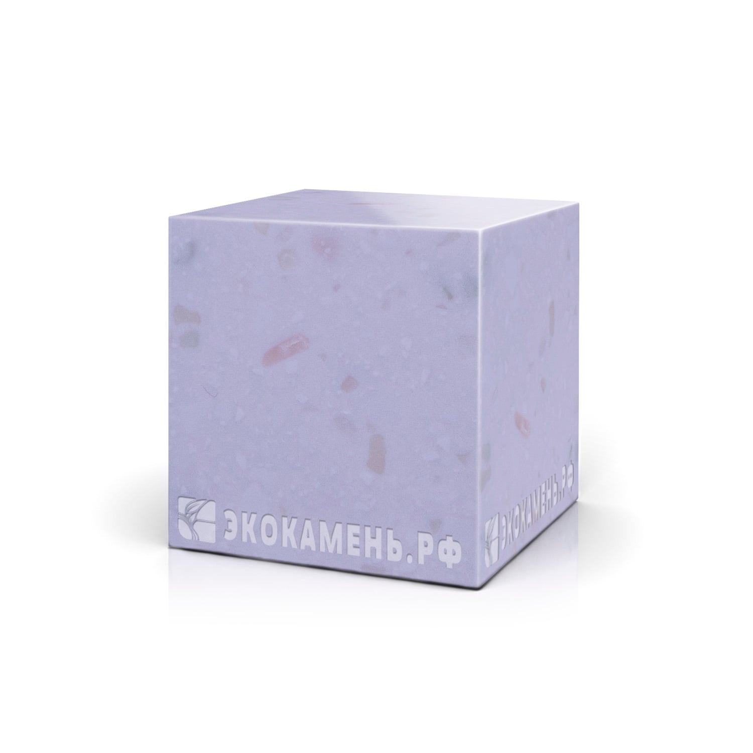 Текстура Cotton Wool (A-410) — Grandex
