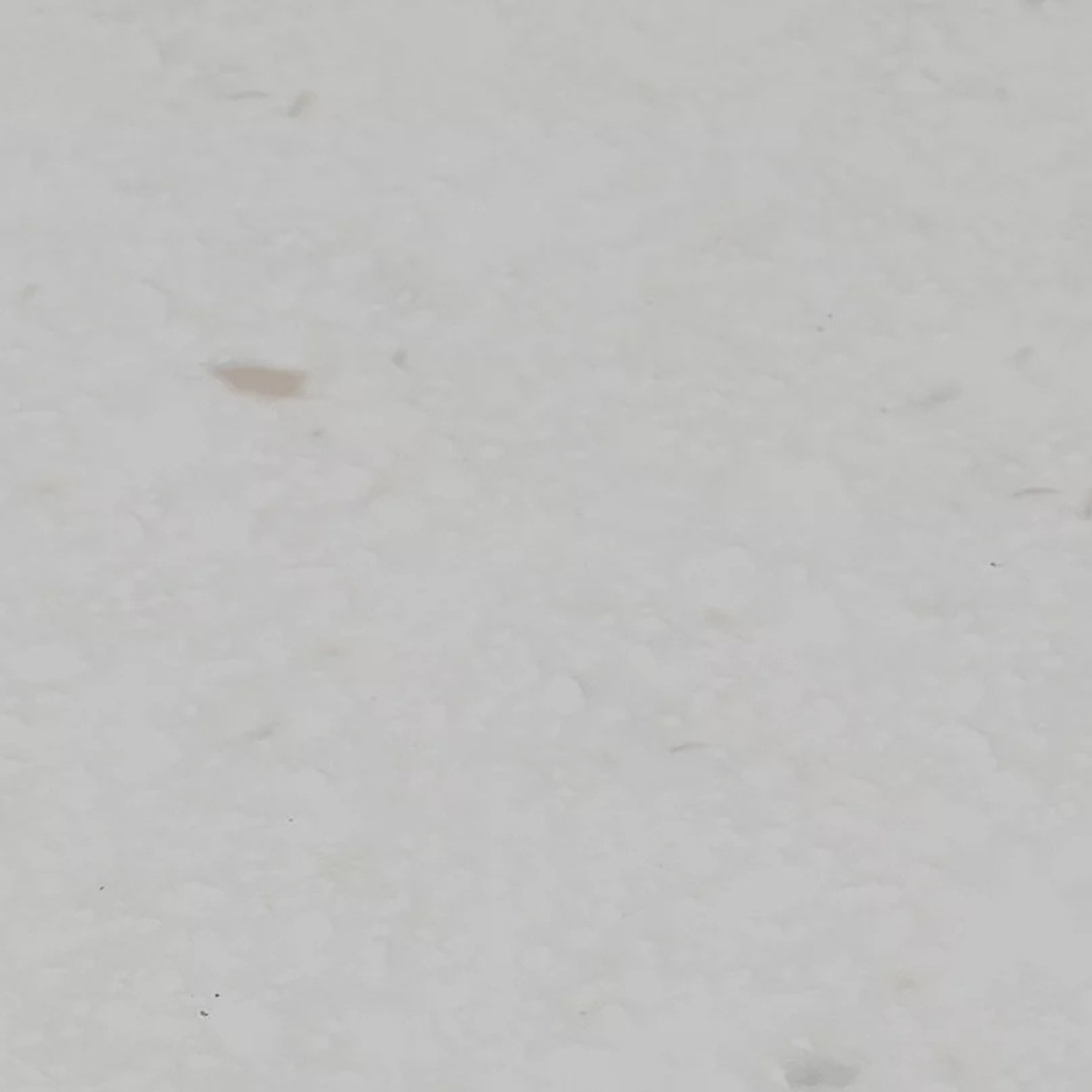 Текстура Soft Cotton (A-4100) — Primax