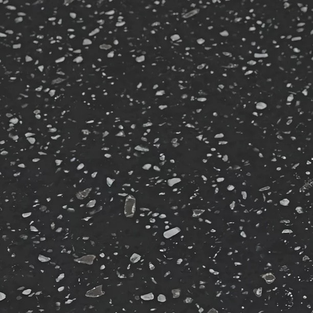 Текстура Carbon Depths (A-4210) — Primax