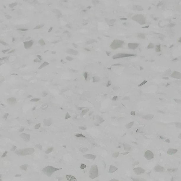 Текстура Frost Summit (A-4220) — Primax