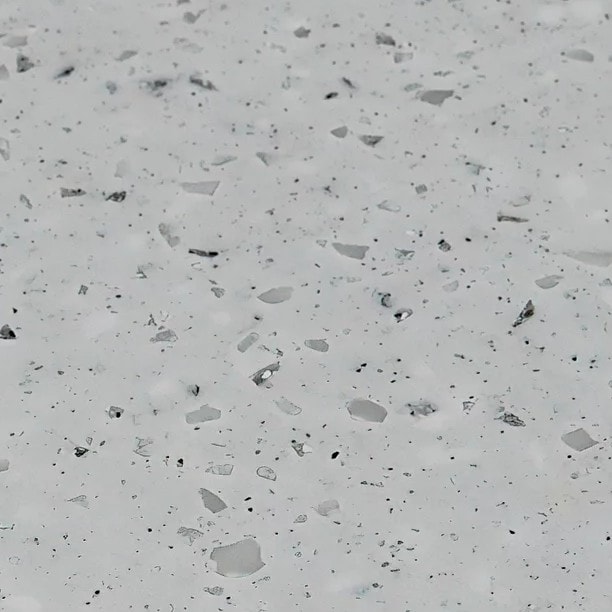 Текстура Urban Draft (A-4230) — Primax