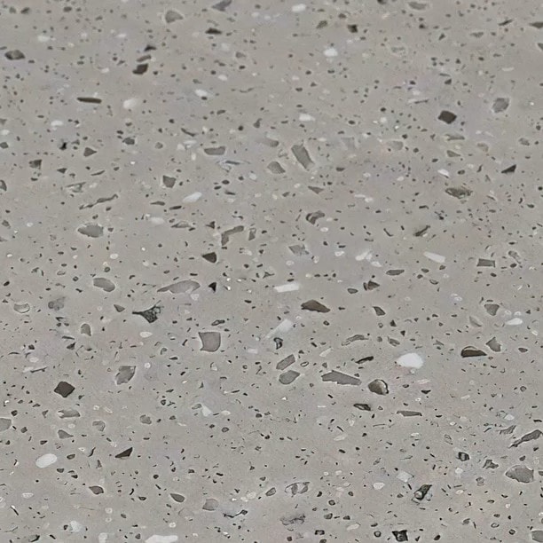 Текстура Cityscape Slate (A-4250) — Primax