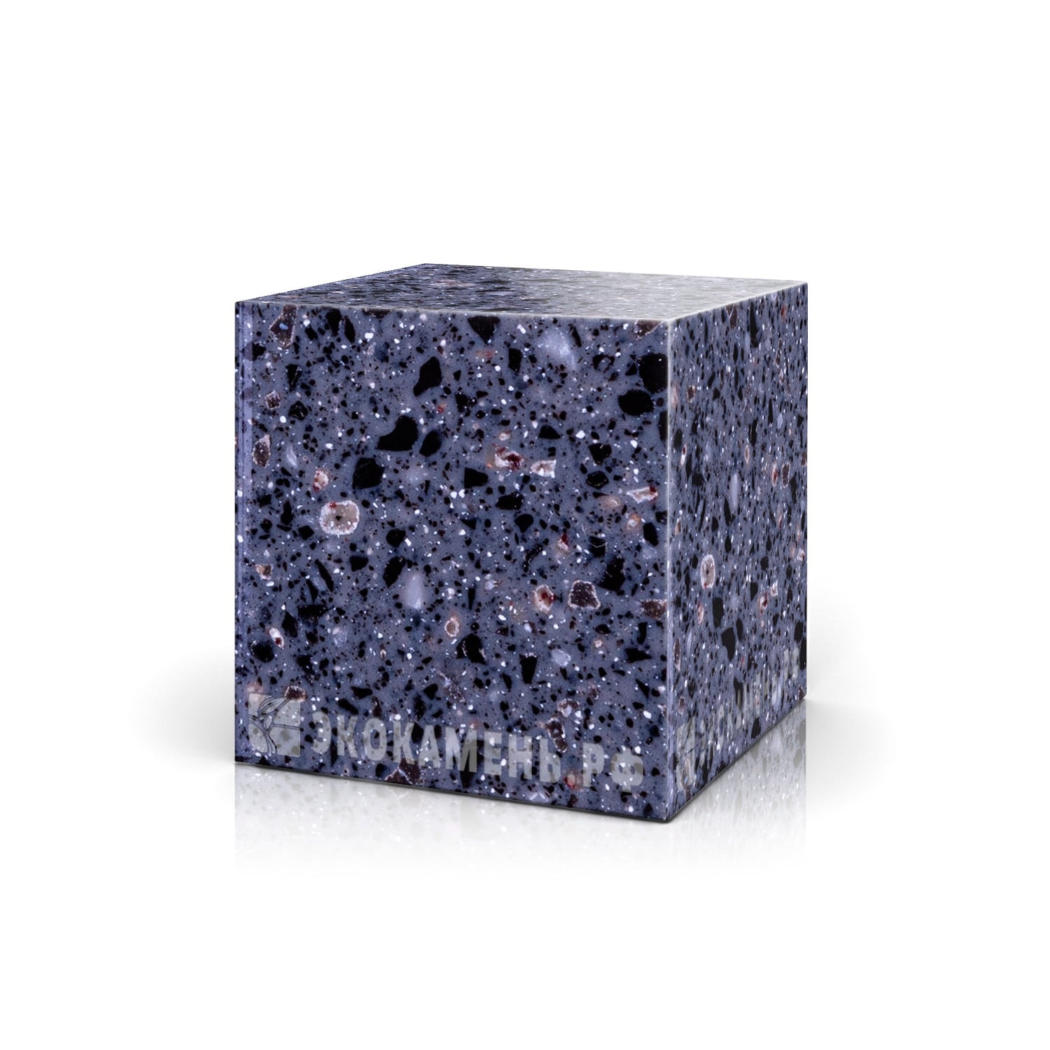 Текстура Onyx (A-426) — Grandex