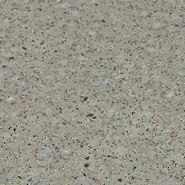 Текстура Quartz Concreto (A-4290) — Primax