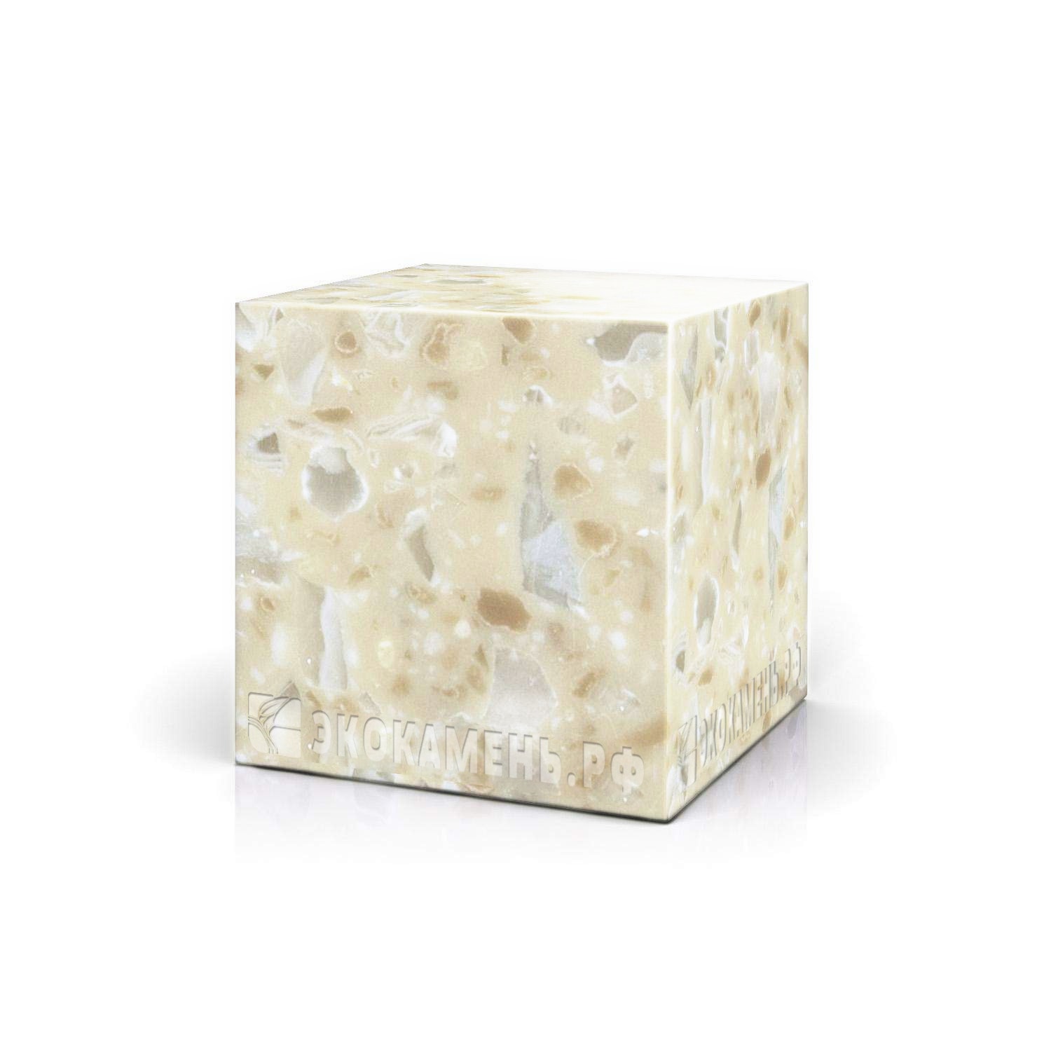 Текстура Tristone A006 — Tristone