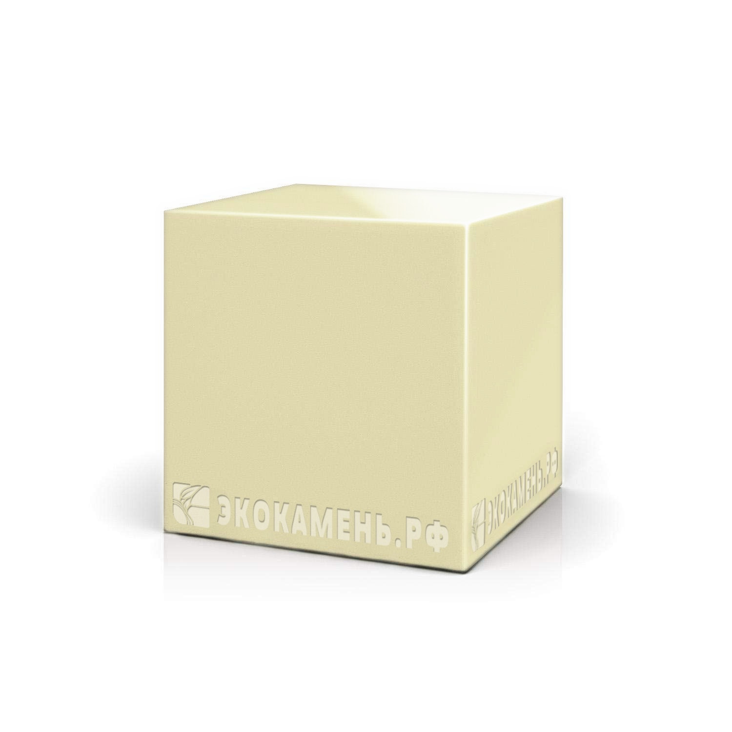 Текстура Tristone A102 — Tristone