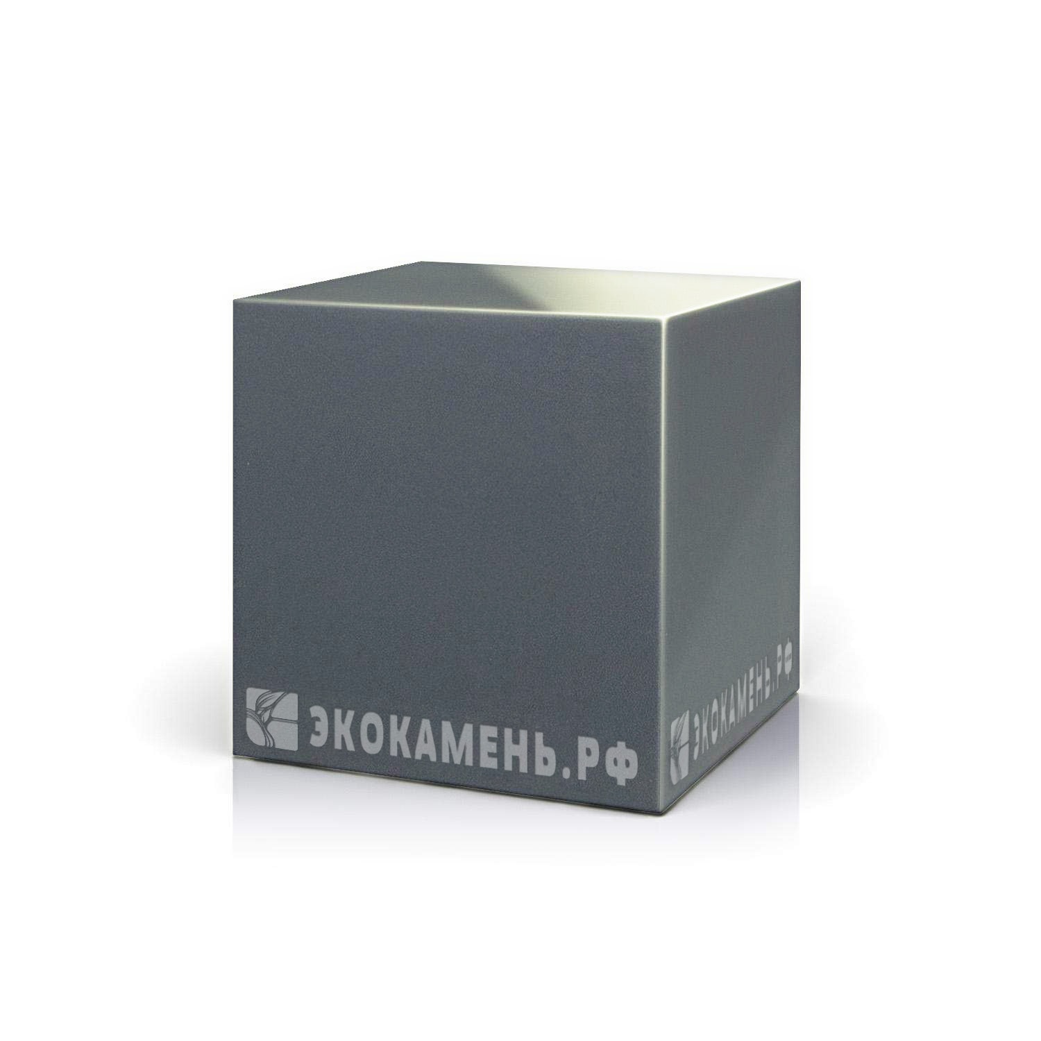 Текстура Stonia A104 Dark Grey — Stonia
