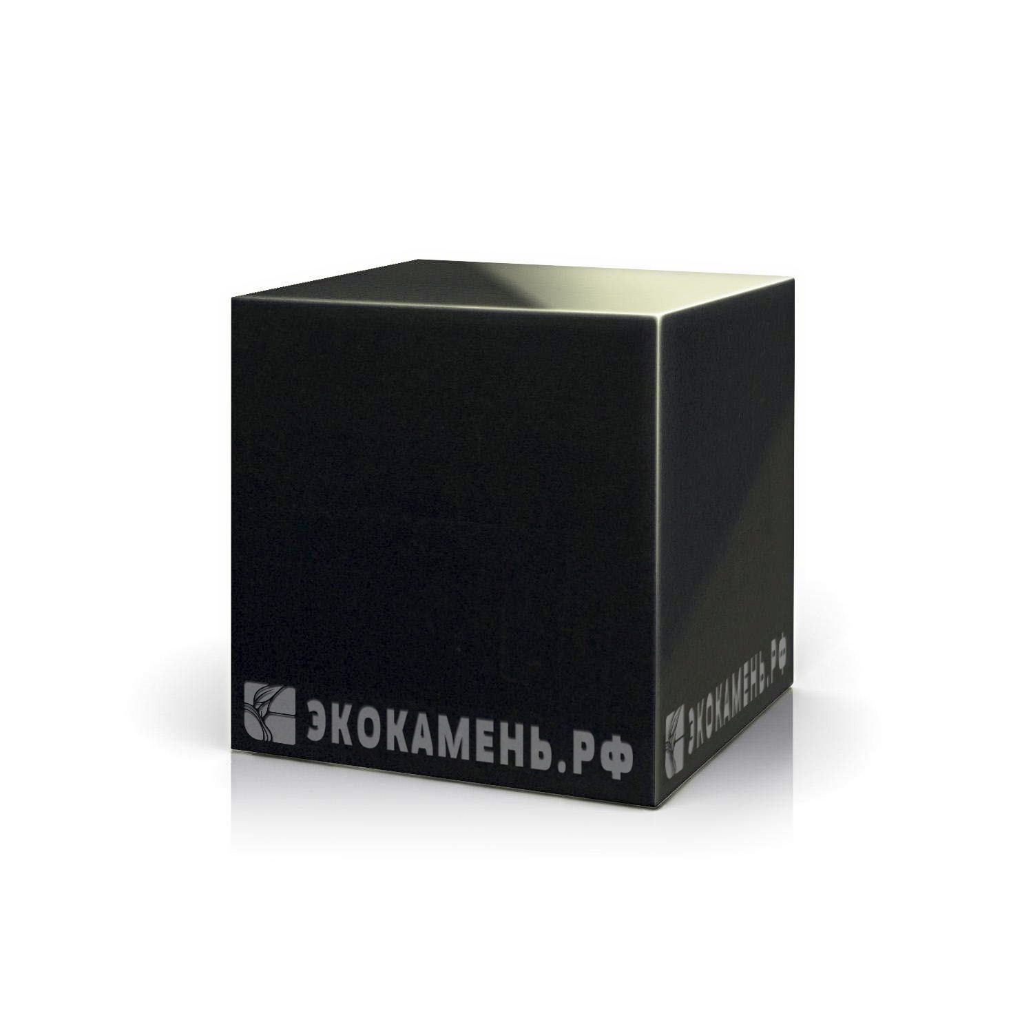Текстура Stonia A105 Black — Stonia