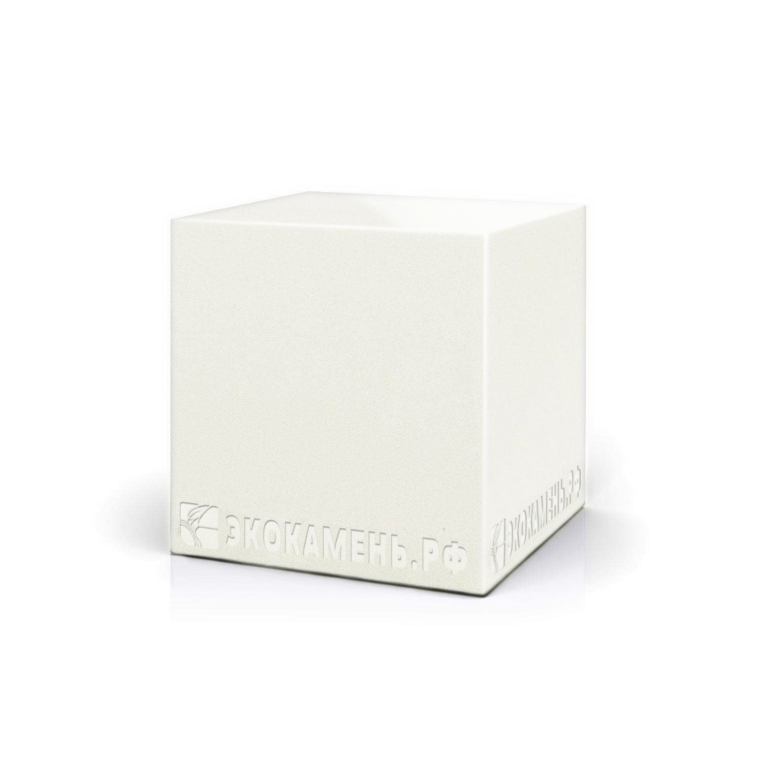 Текстура Stonia A120 Cream — Stonia