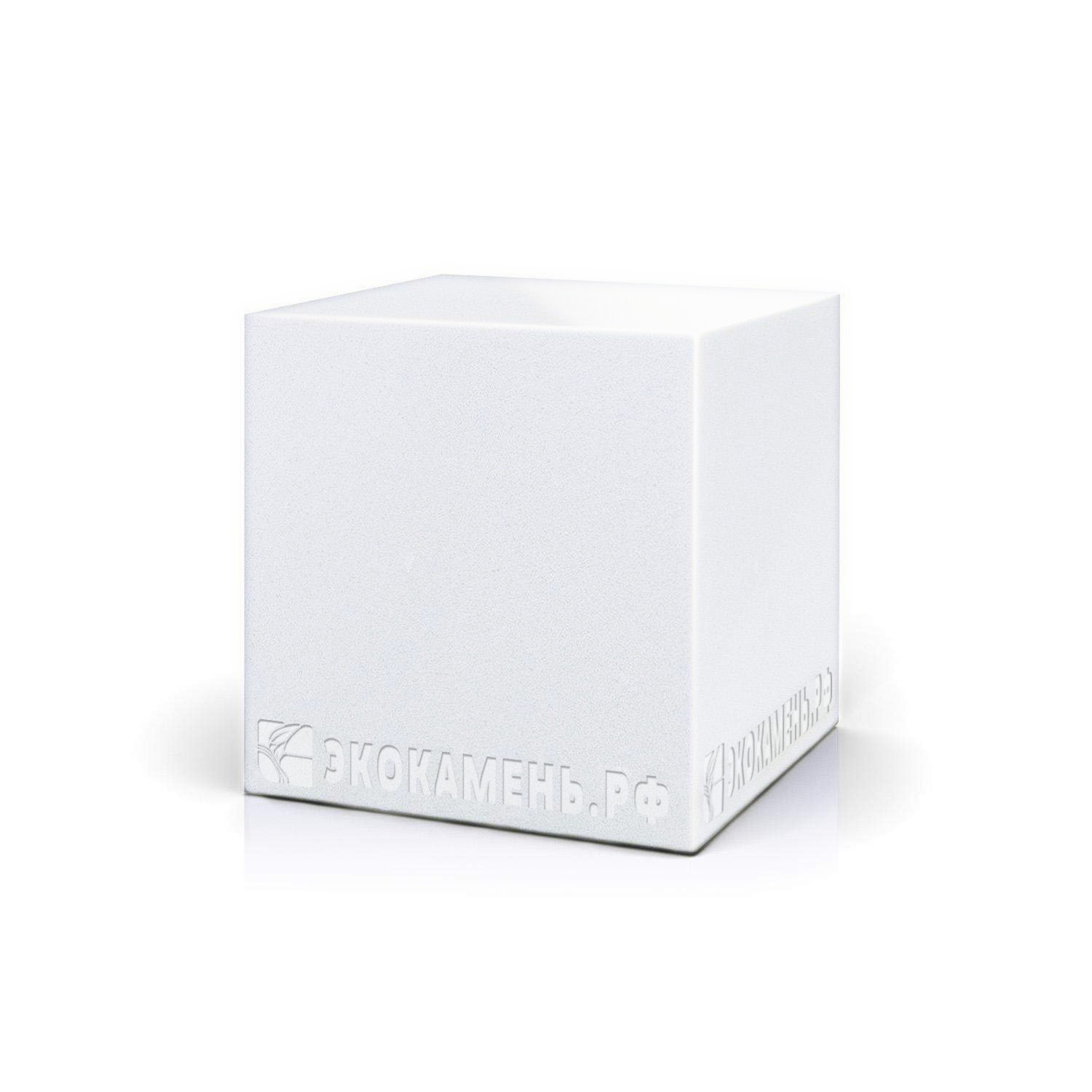 Текстура Stonia A122 Light Grey — Stonia