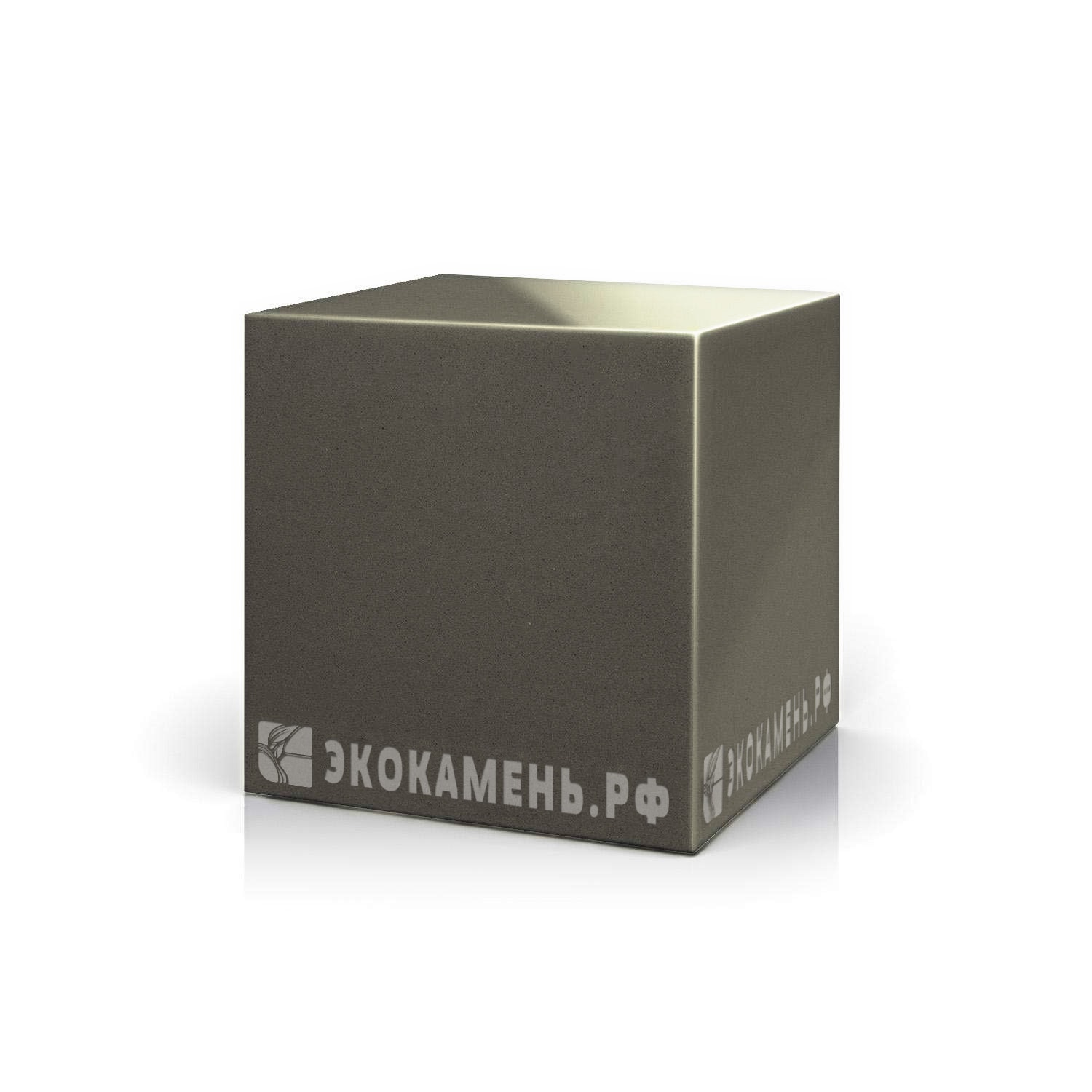 Текстура Tristone A134 — Tristone