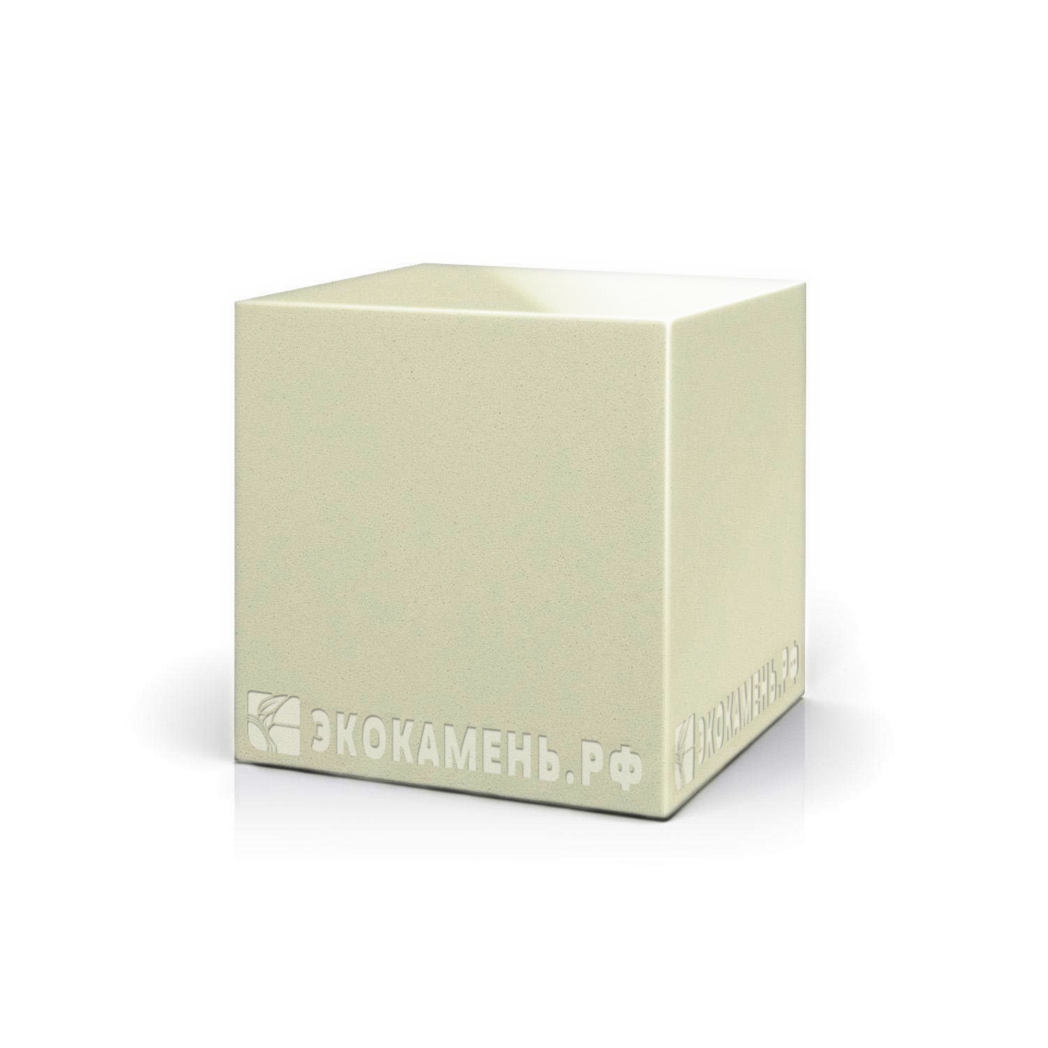 Текстура Tristone A210 — Tristone