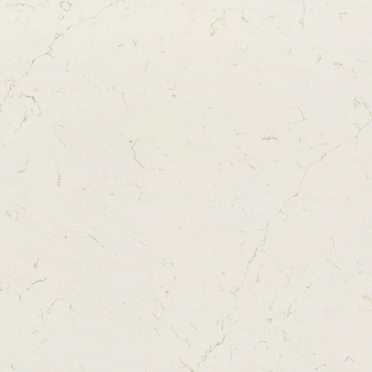 Текстура Persian White (ALT) — Silestone