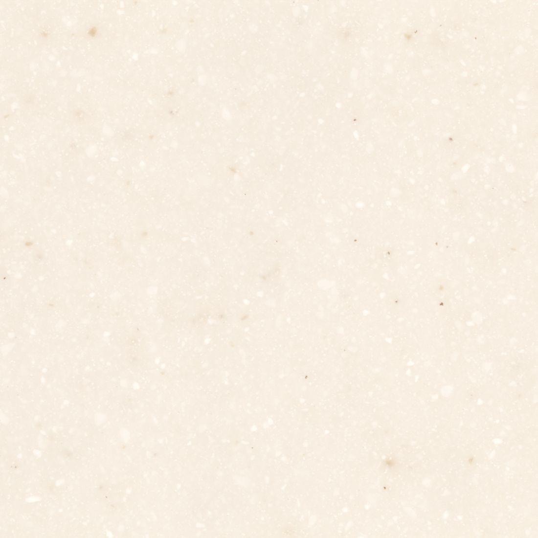 Текстура Aspen Seashell (AS642) — Staron
