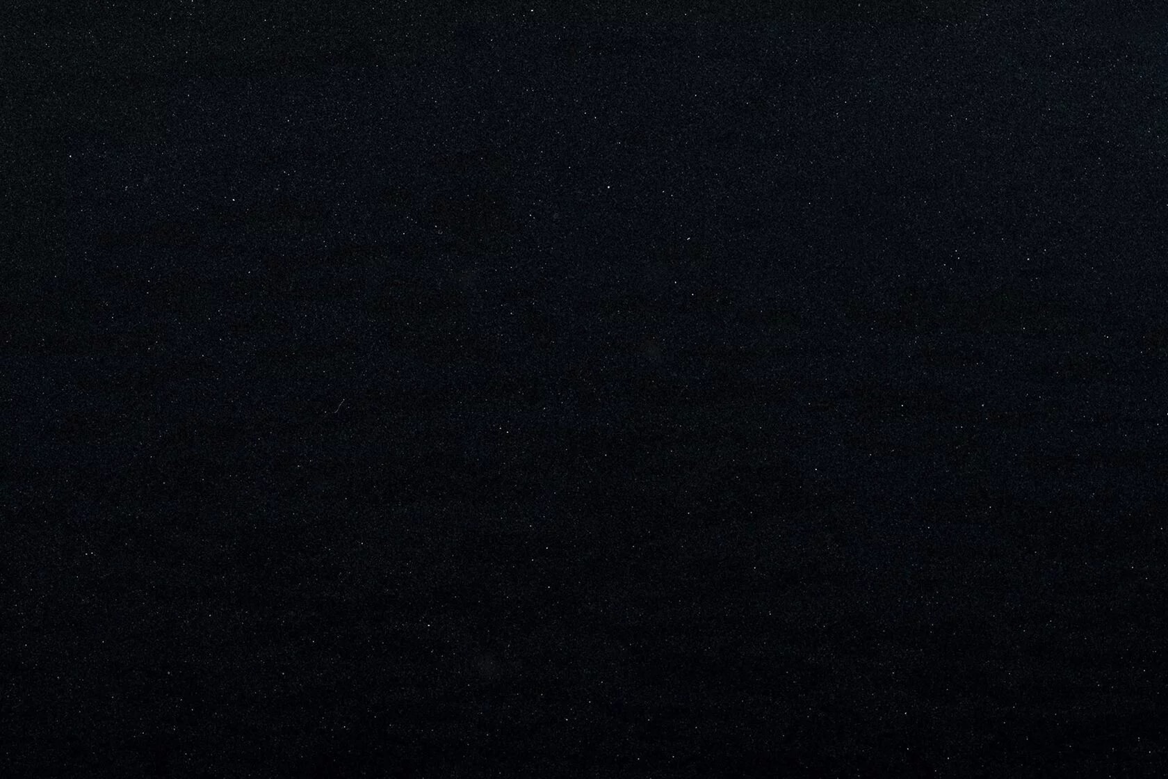Текстура Absolut Black Honed — Stratos