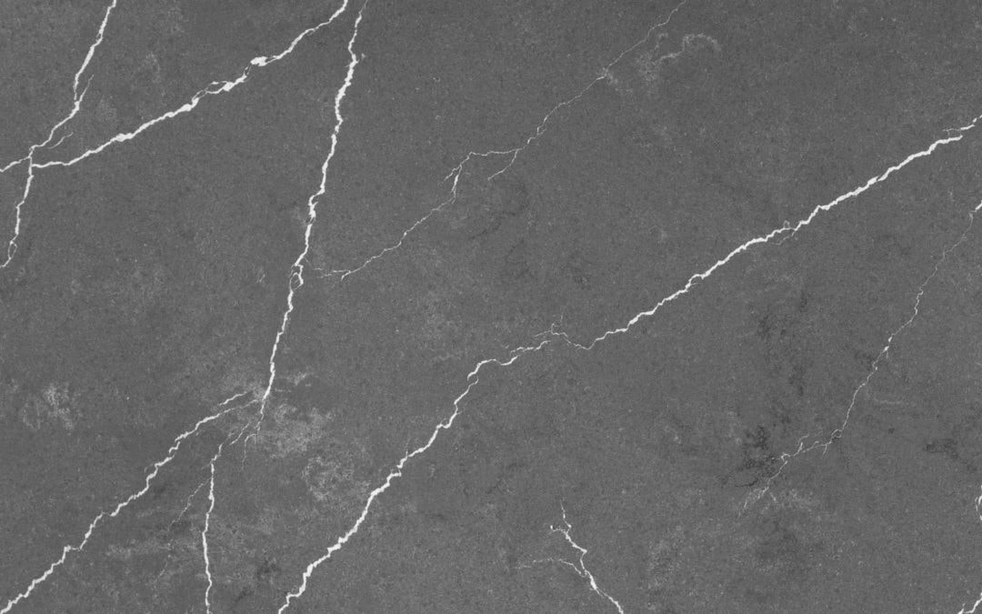 Текстура Antracite — SmartQuartz