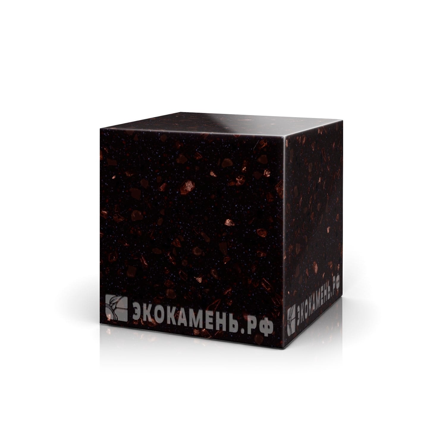 Текстура Wild Fire (B-039) — Hanex