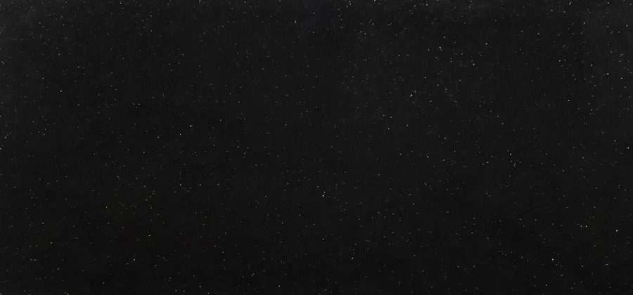 Текстура Sparkling Black (BC1000) — Vicostone