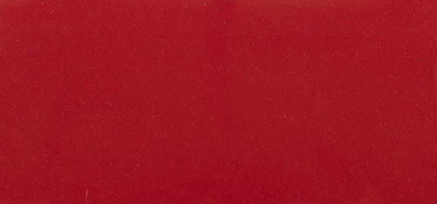 Текстура Sparkling Red (BC186) — Vicostone