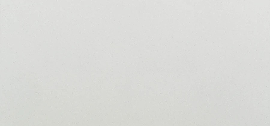 Текстура Sparkling White (BC190) — Vicostone