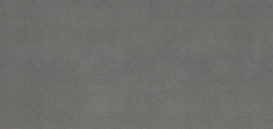 Текстура Sparkling Grey (BC217) — Vicostone