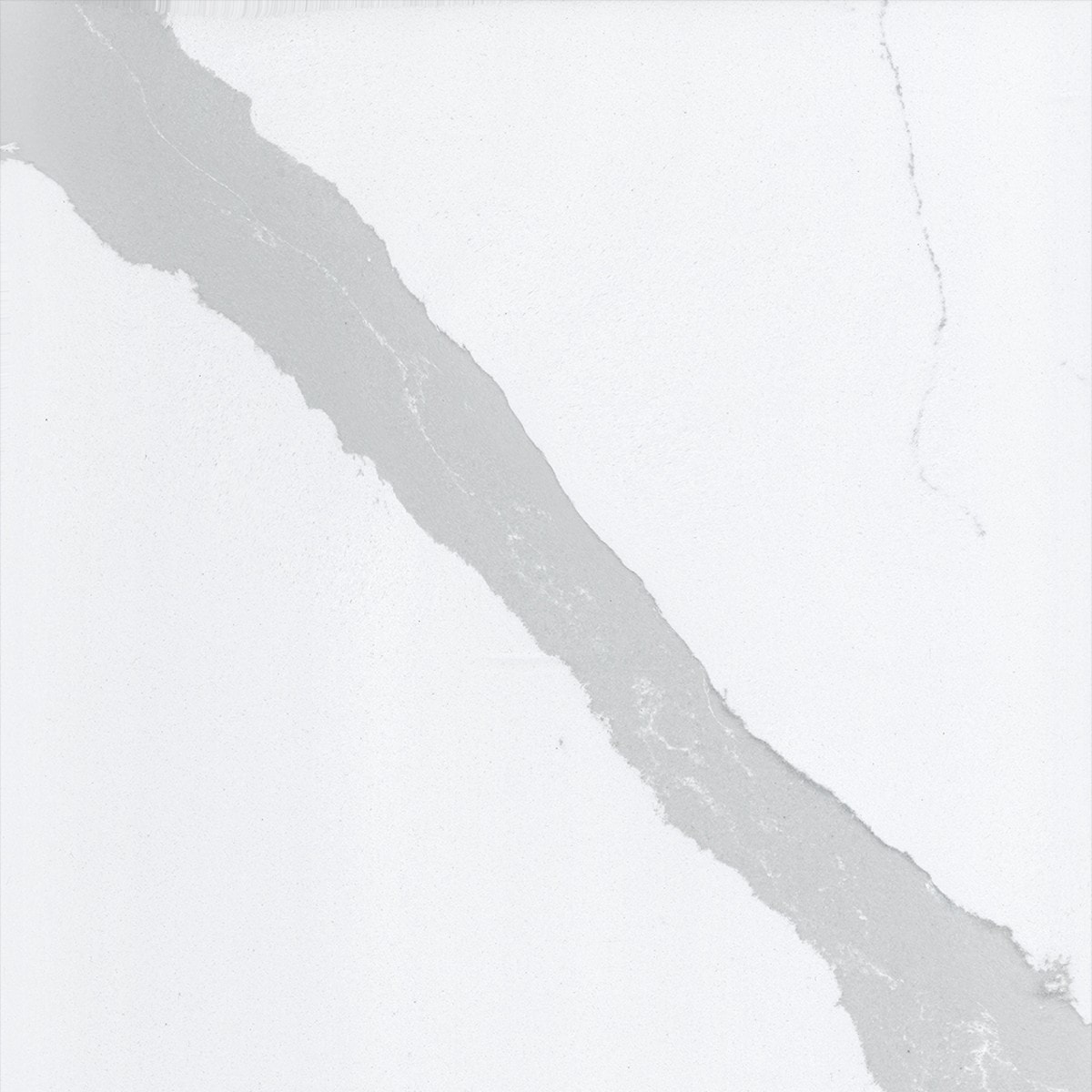 Текстура Bianco Calacatta (BCA) — Silestone